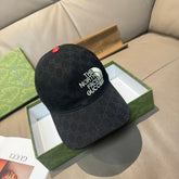 China Replica Gucci Hats 36usd Only